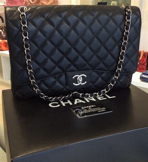 chanel borsa italia|borsa chanel 2.55 prezzo.